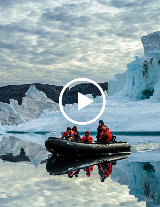 image of Videos
